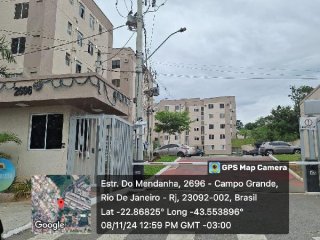 Imagem do imóvel AP24944