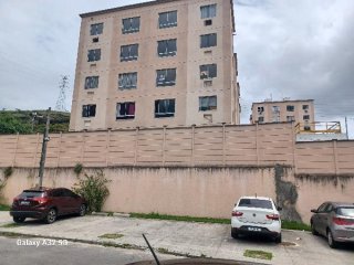 Imagem do imóvel AP87018