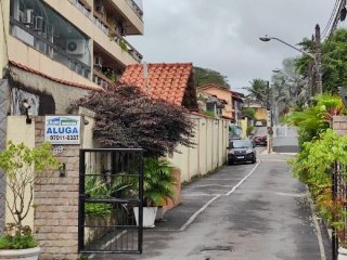 Imagem do imóvel CA75918