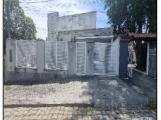 Imagem do imóvel CA94251