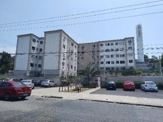 Imagem do imóvel AP26037
