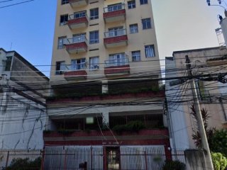 Imagem do imóvel AP39320