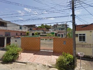 Imagem do imóvel CA59931