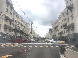Imagem do imóvel AP73530