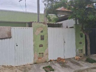 Imagem do imóvel CA04436