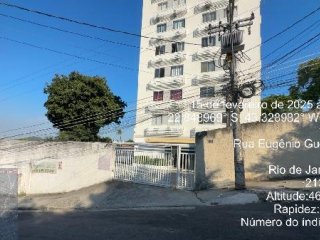 Imagem do imóvel AP61330