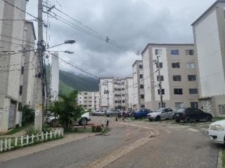 Imagem do imóvel AP56522