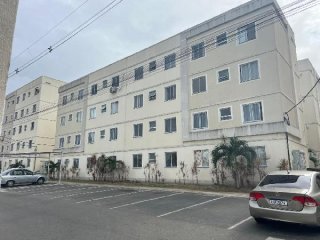 Imagem do imóvel AP27480