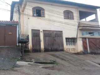 Imagem do imóvel CA52371