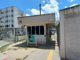 Imagem do imóvel AP83772