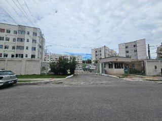 Imagem do imóvel AP51810