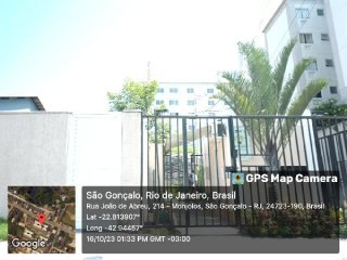 Imagem do imóvel AP29875