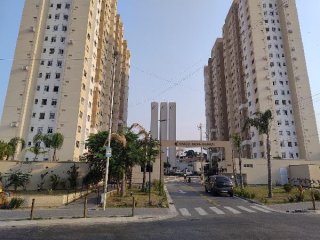 Imagem do imóvel AP48623