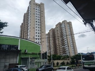 Imagem do imóvel AP67797
