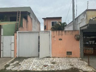 Imagem do imóvel CA75832