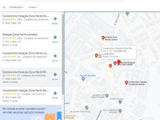 Imagem do imóvel AP72694