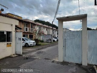 Imagem do imóvel CA50027