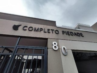 Imagem do imóvel AP80693