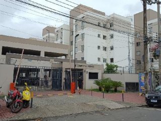 Imagem do imóvel AP00438