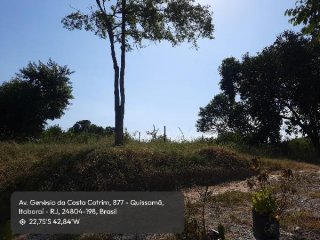 Imagem do imóvel TE71062