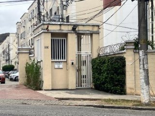 Imagem do imóvel AP04188