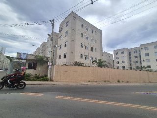 Imagem do imóvel AP81108