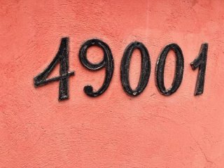 Imagem do imóvel CA27280