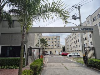 Imagem do imóvel AP44259