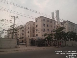 Imagem do imóvel AP38502
