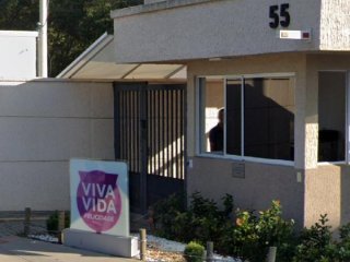 Imagem do imóvel AP31502