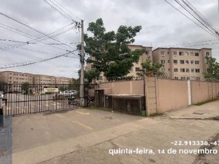 Imagem do imóvel AP09284