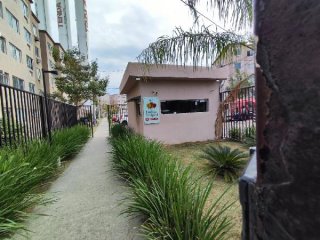Imagem do imóvel AP51092
