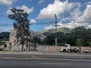 Imagem do imóvel AP20326