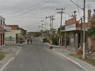 Imagem do imóvel CA33359