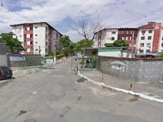 Imagem do imóvel AP53695