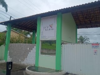 Imagem do imóvel CA54037