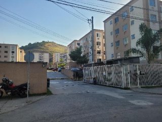Imagem do imóvel AP33657
