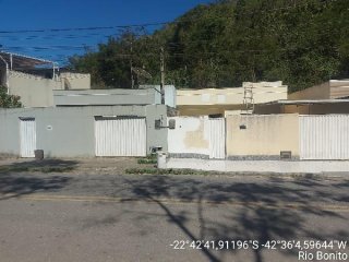 Imagem do imóvel TE86141