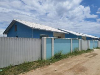 Imagem do imóvel CA49896