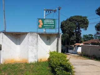 Imagem do imóvel CA06107