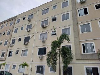 Imagem do imóvel AP21102