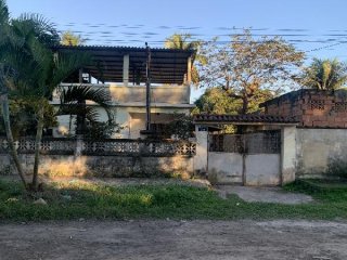 Imagem do imóvel CA88200