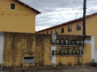 Imagem do imóvel CA70104