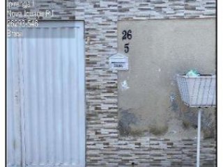 Imagem do imóvel CA61254