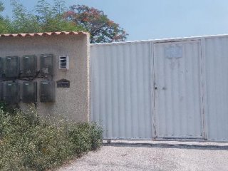 Imagem do imóvel AP41256
