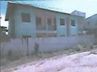 Imagem do imóvel CA70820