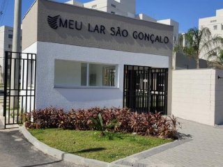 Imagem do imóvel AP96978
