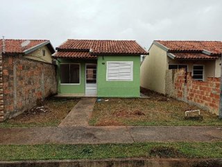 Imagem do imóvel CA85277