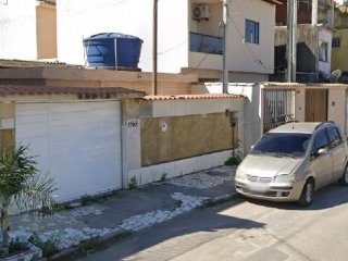 Imagem do imóvel CA05152