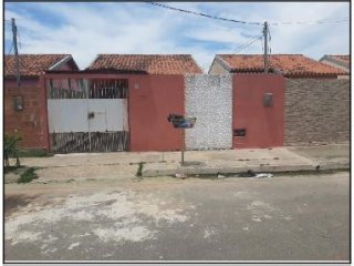 Imagem do imóvel CA58250